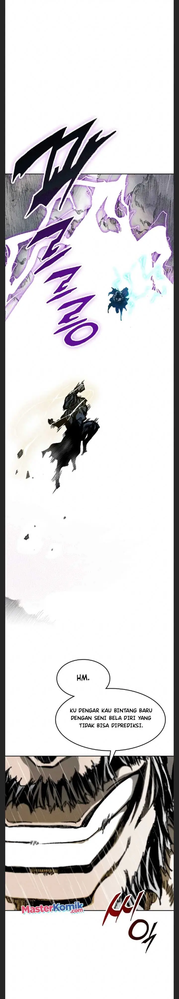 image-komik-memoir-of-the-king-of-war-chapter-87-1/45
