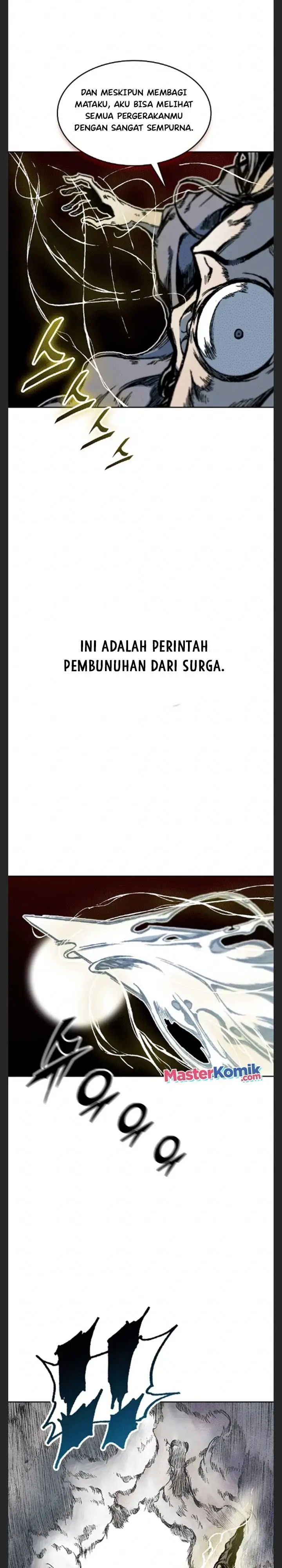 image-komik-memoir-of-the-king-of-war-chapter-87-4/45