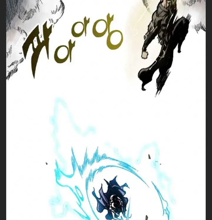 image-komik-memoir-of-the-king-of-war-chapter-87-5/45