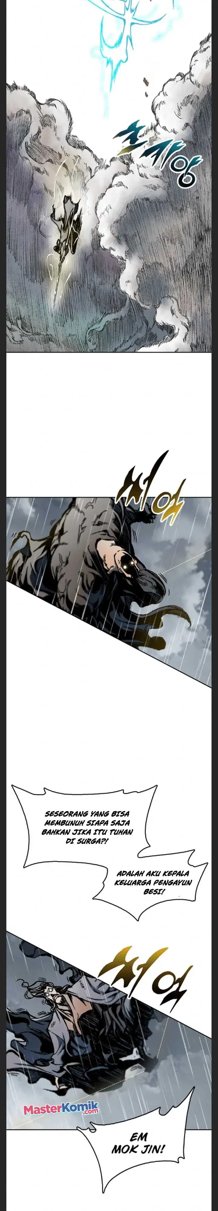 image-komik-memoir-of-the-king-of-war-chapter-87-6/45