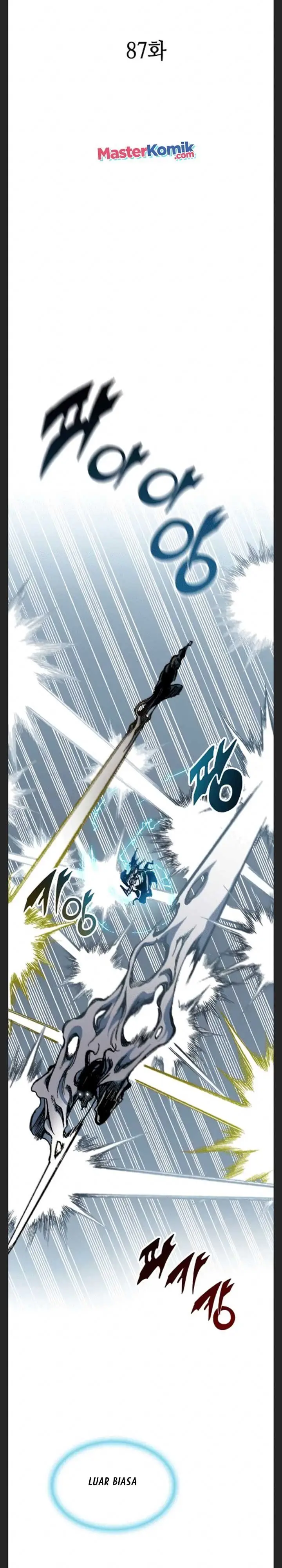 image-komik-memoir-of-the-king-of-war-chapter-87-9/45