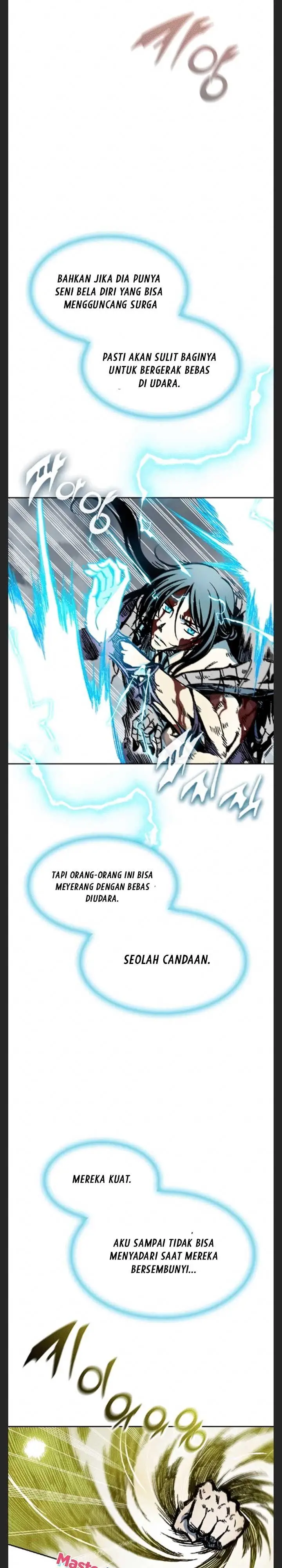 image-komik-memoir-of-the-king-of-war-chapter-87-10/45