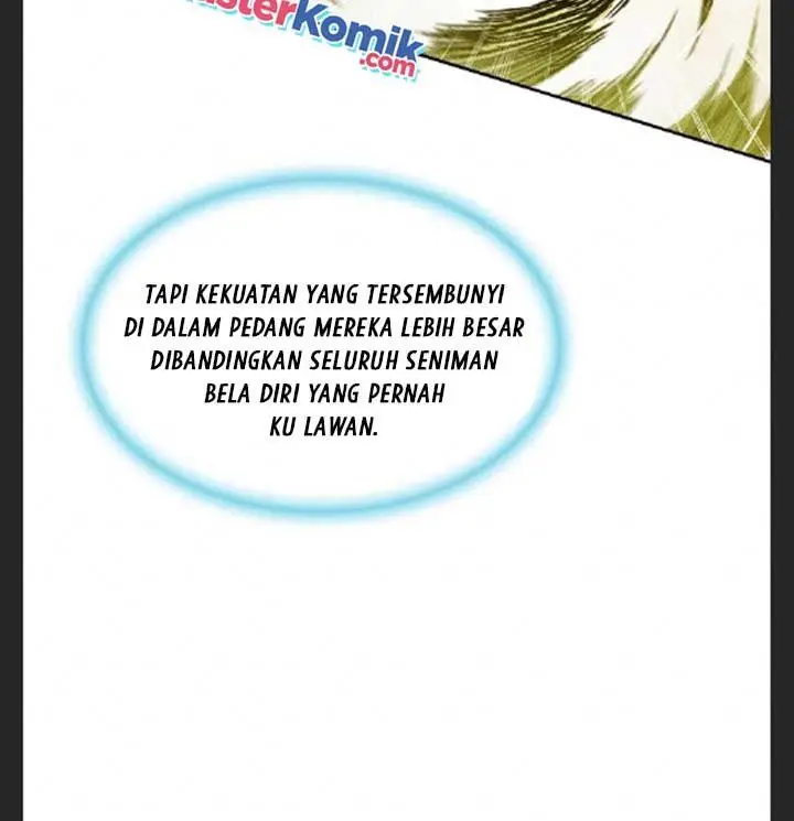 image-komik-memoir-of-the-king-of-war-chapter-87-11/45