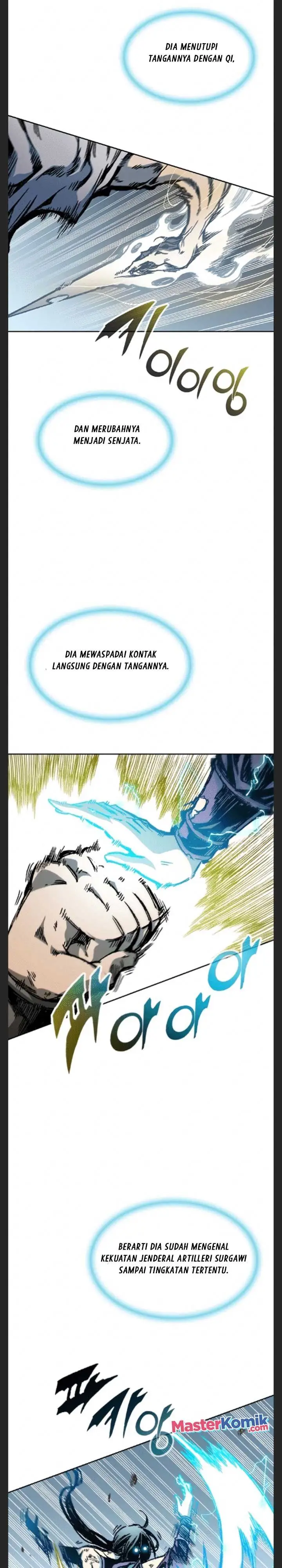 image-komik-memoir-of-the-king-of-war-chapter-87-12/45