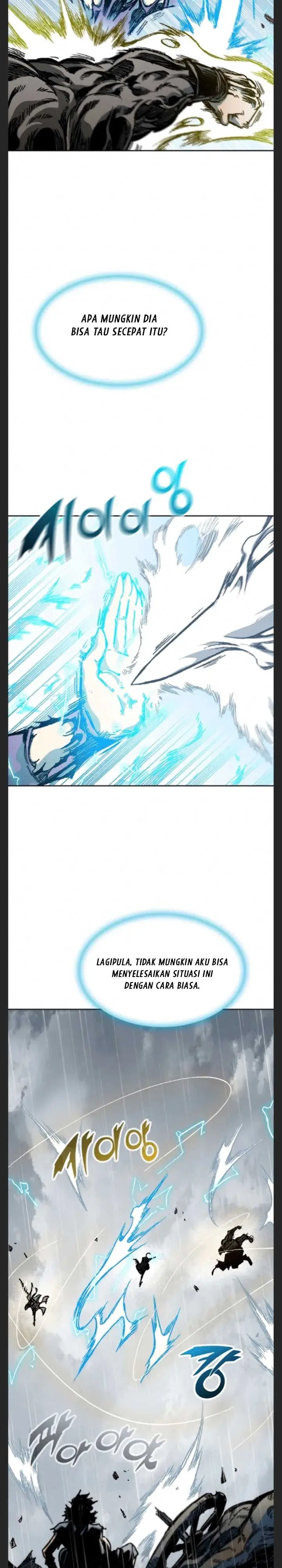 image-komik-memoir-of-the-king-of-war-chapter-87-13/45