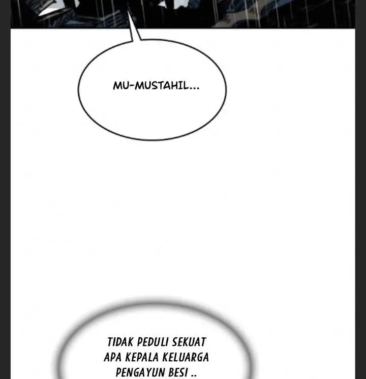 image-komik-memoir-of-the-king-of-war-chapter-87-14/45