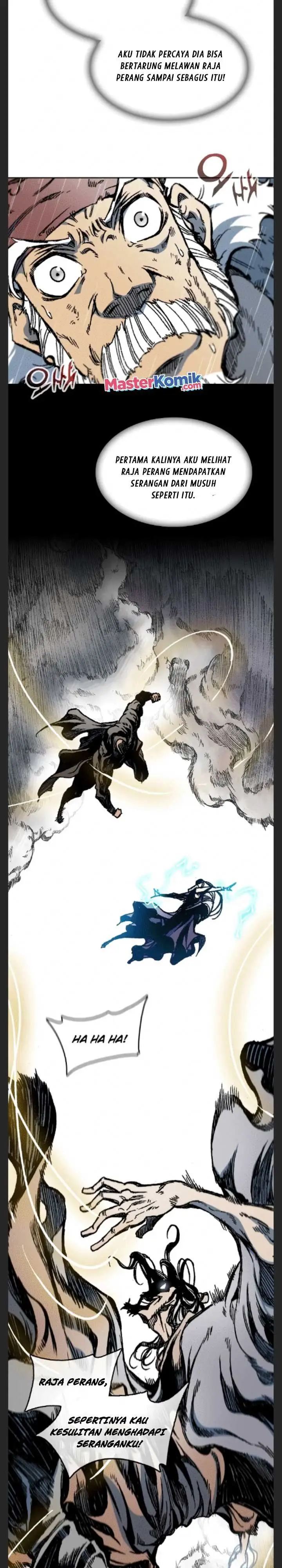 image-komik-memoir-of-the-king-of-war-chapter-87-15/45