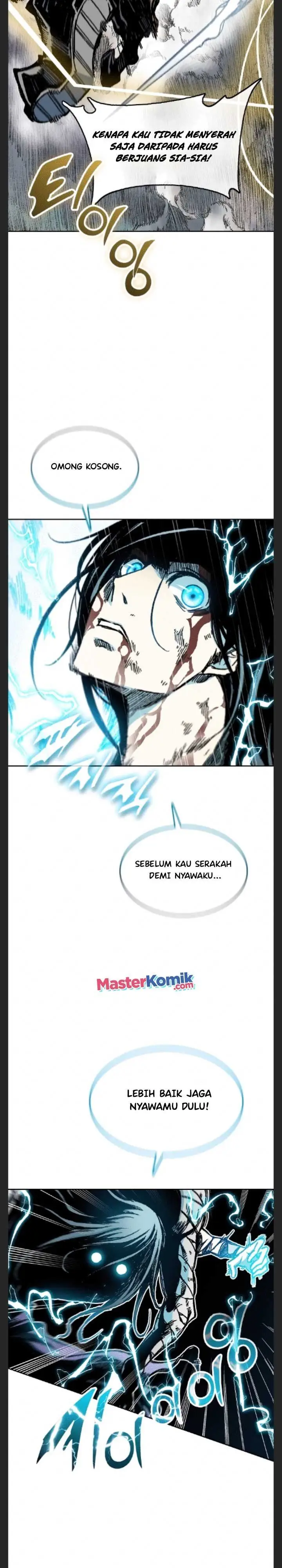 image-komik-memoir-of-the-king-of-war-chapter-87-16/45