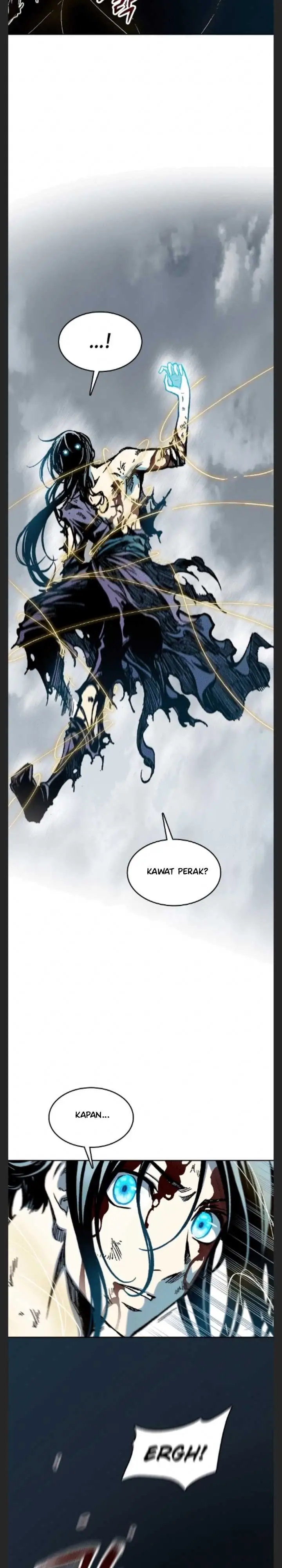 image-komik-memoir-of-the-king-of-war-chapter-87-18/45