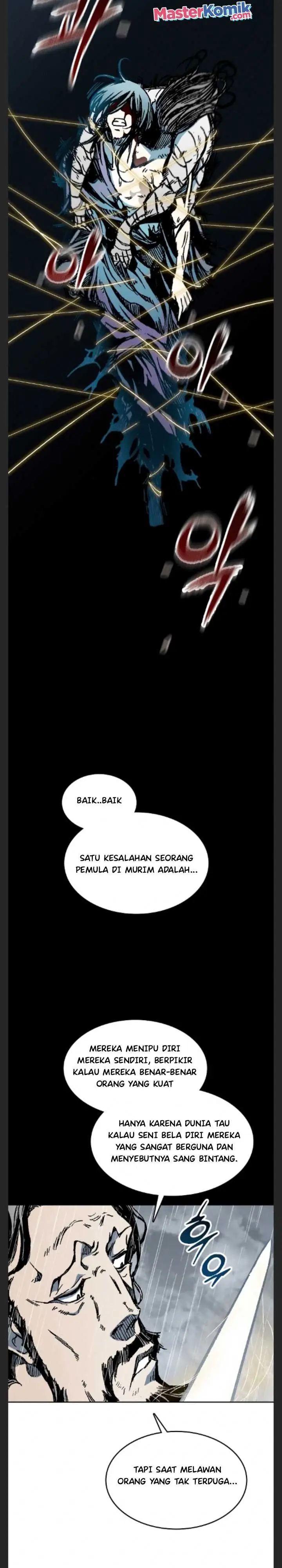 image-komik-memoir-of-the-king-of-war-chapter-87-19/45