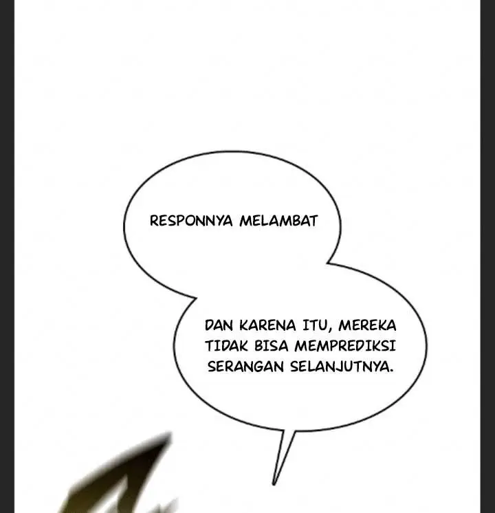 image-komik-memoir-of-the-king-of-war-chapter-87-20/45