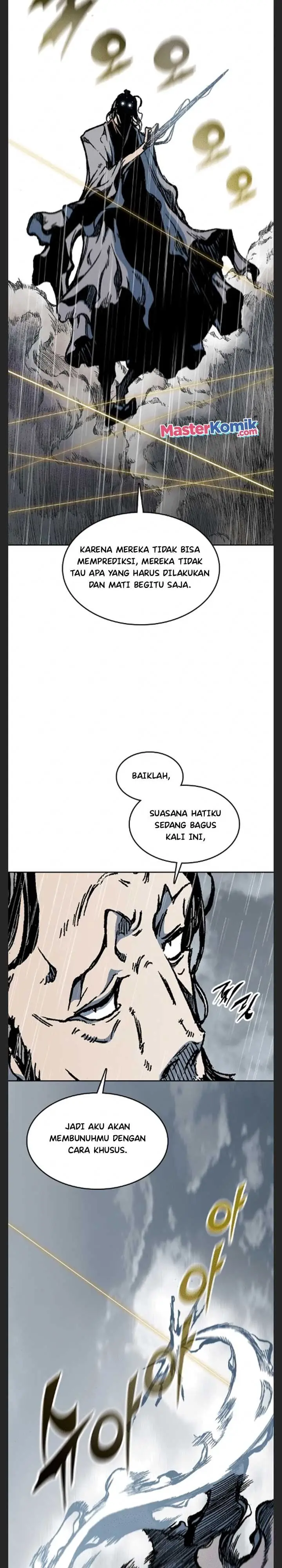image-komik-memoir-of-the-king-of-war-chapter-87-21/45