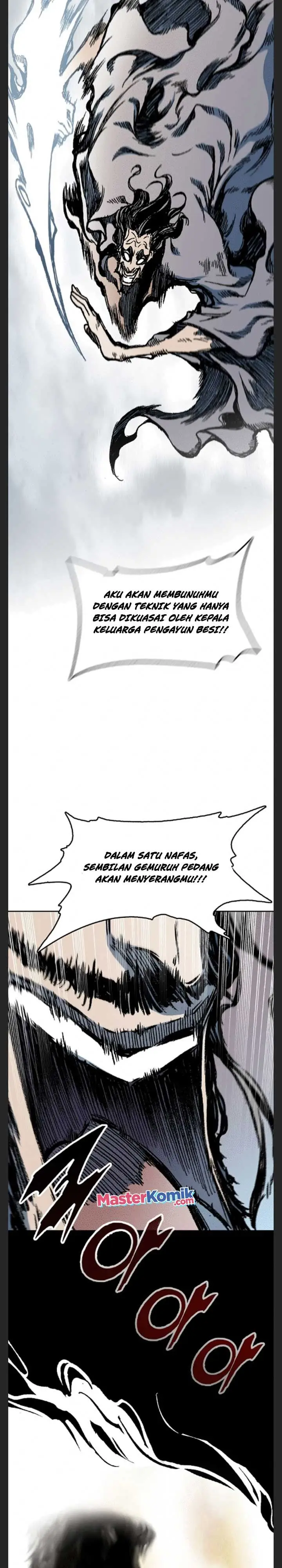 image-komik-memoir-of-the-king-of-war-chapter-87-22/45
