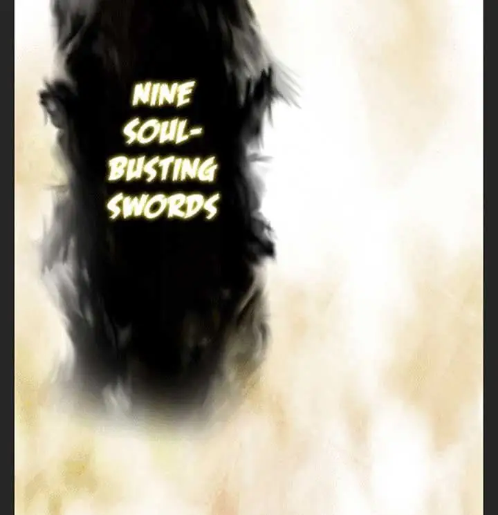 image-komik-memoir-of-the-king-of-war-chapter-87-23/45