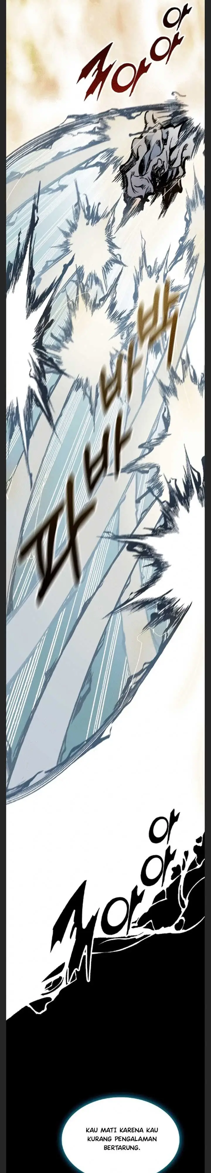 image-komik-memoir-of-the-king-of-war-chapter-87-24/45
