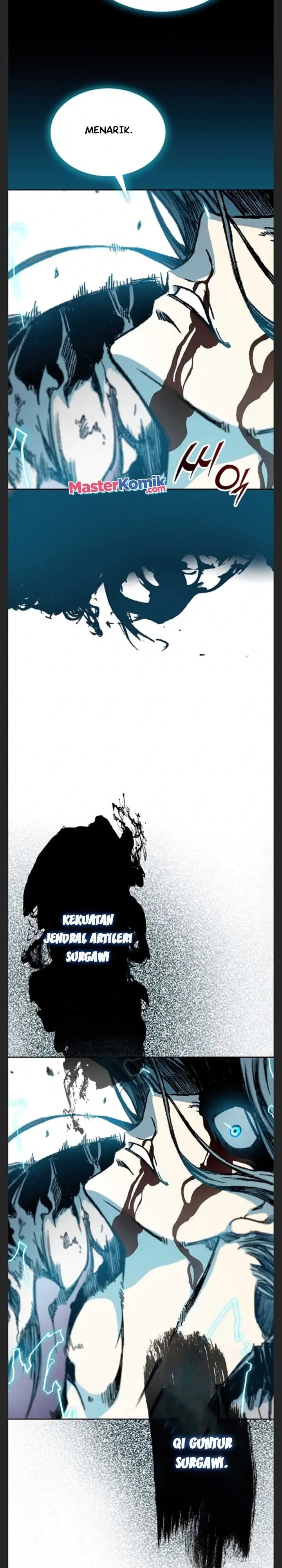 image-komik-memoir-of-the-king-of-war-chapter-87-25/45