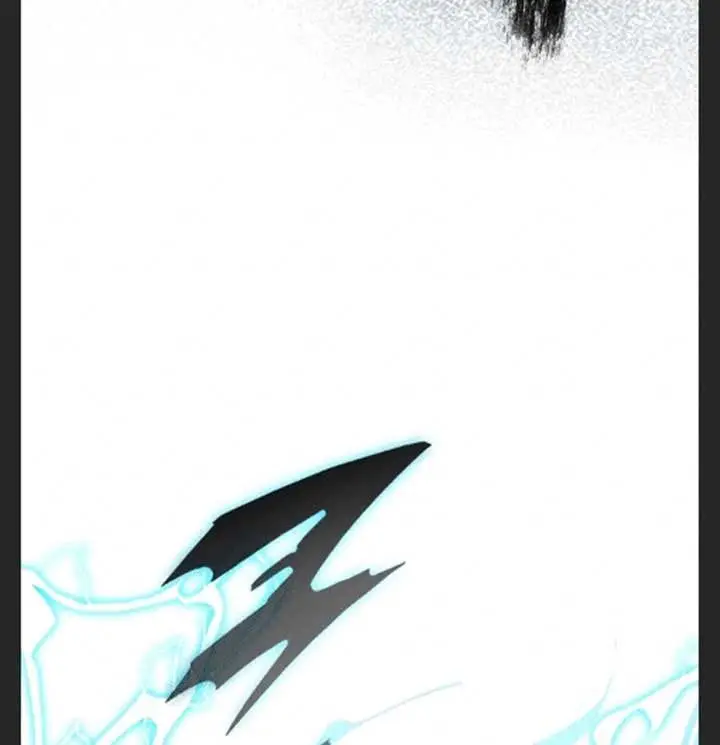 image-komik-memoir-of-the-king-of-war-chapter-87-26/45