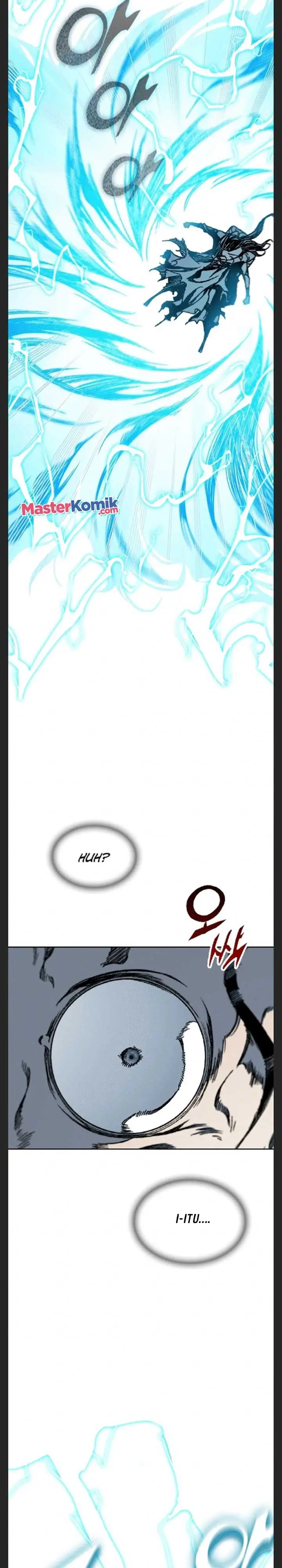 image-komik-memoir-of-the-king-of-war-chapter-87-27/45