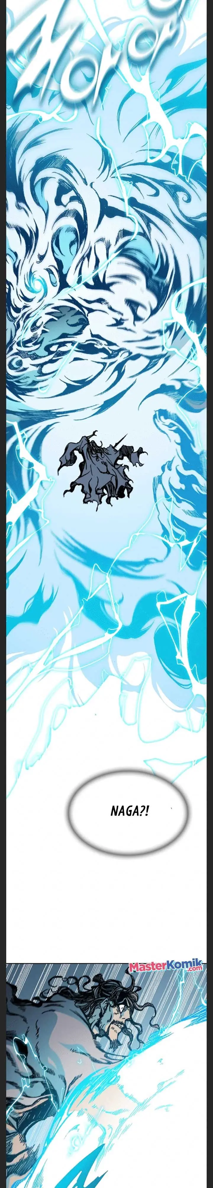 image-komik-memoir-of-the-king-of-war-chapter-87-28/45
