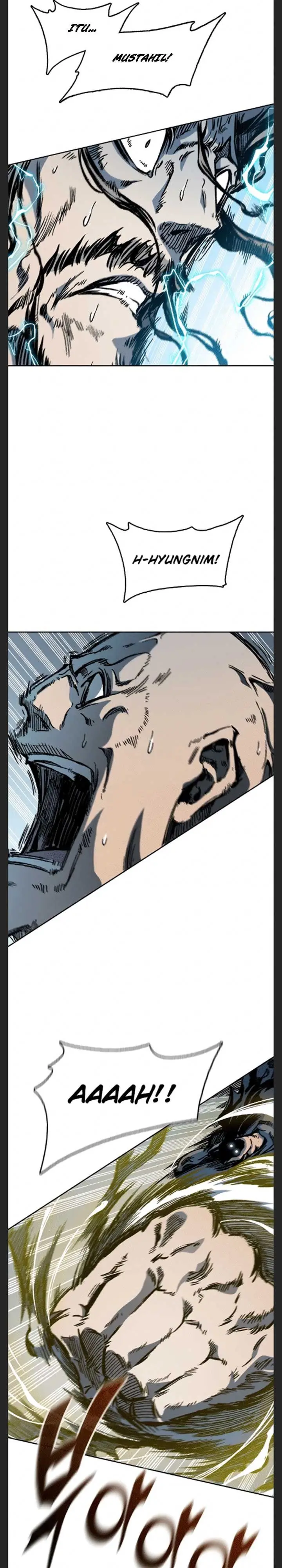 image-komik-memoir-of-the-king-of-war-chapter-87-30/45