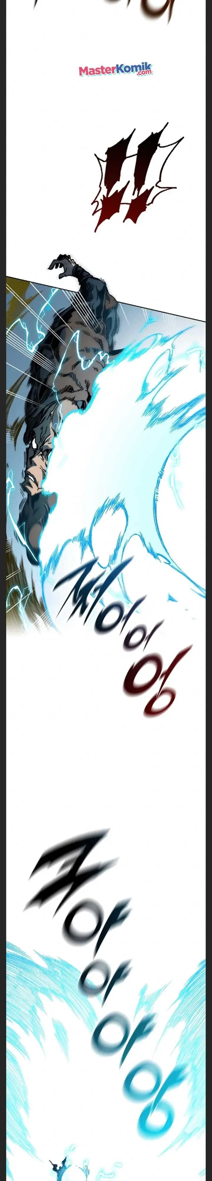 image-komik-memoir-of-the-king-of-war-chapter-87-31/45