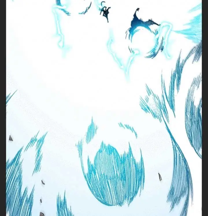 image-komik-memoir-of-the-king-of-war-chapter-87-32/45