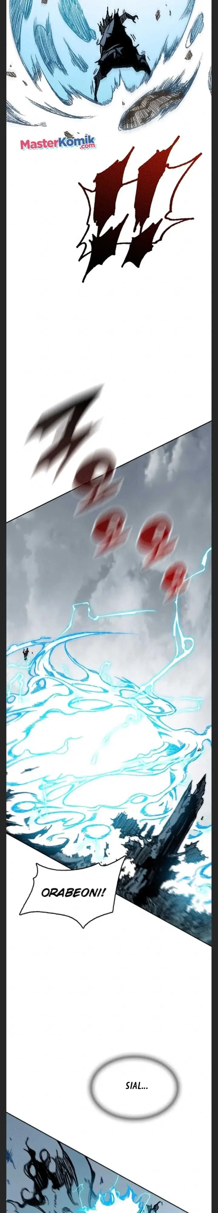 image-komik-memoir-of-the-king-of-war-chapter-87-33/45