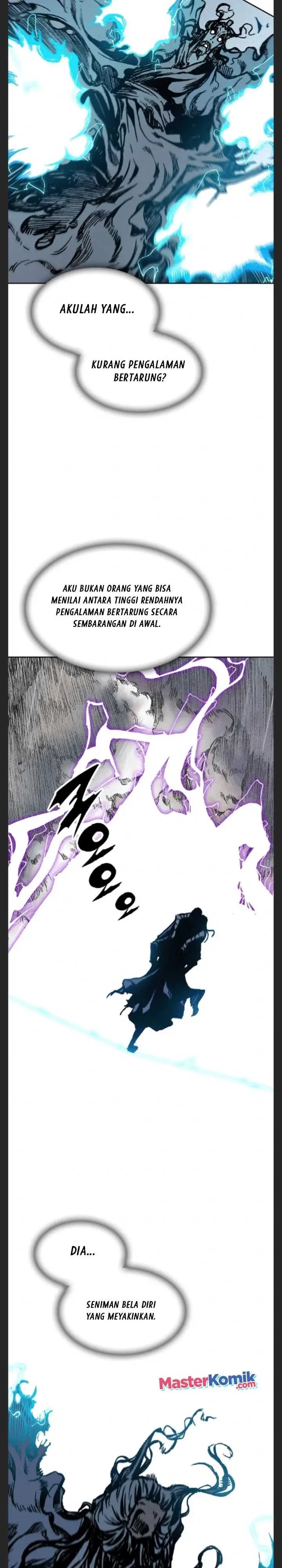 image-komik-memoir-of-the-king-of-war-chapter-87-34/45