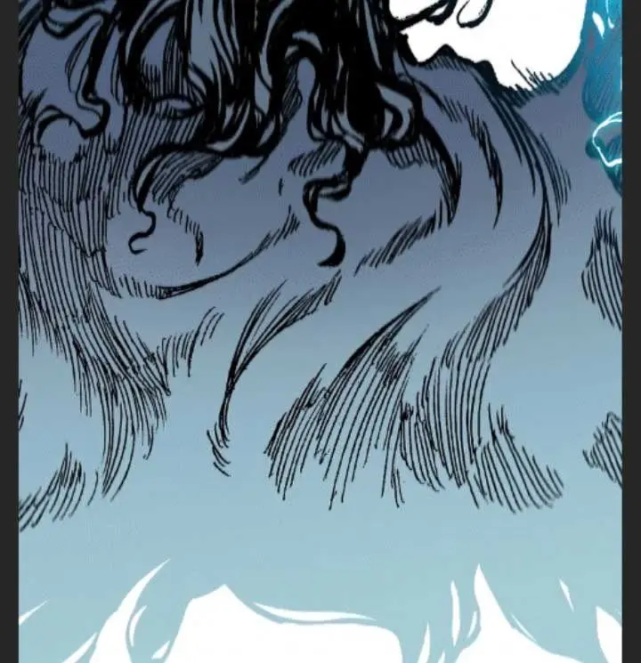 image-komik-memoir-of-the-king-of-war-chapter-87-35/45
