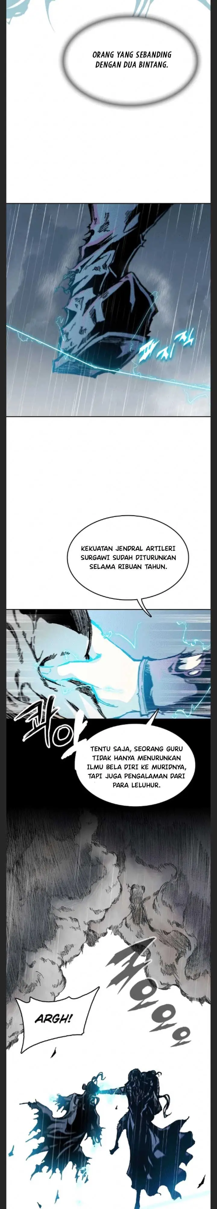 image-komik-memoir-of-the-king-of-war-chapter-87-36/45