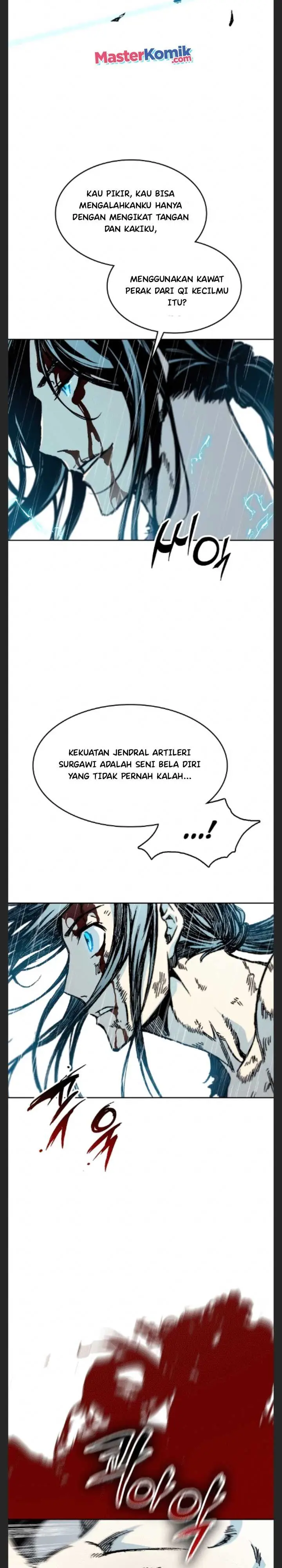 image-komik-memoir-of-the-king-of-war-chapter-87-37/45