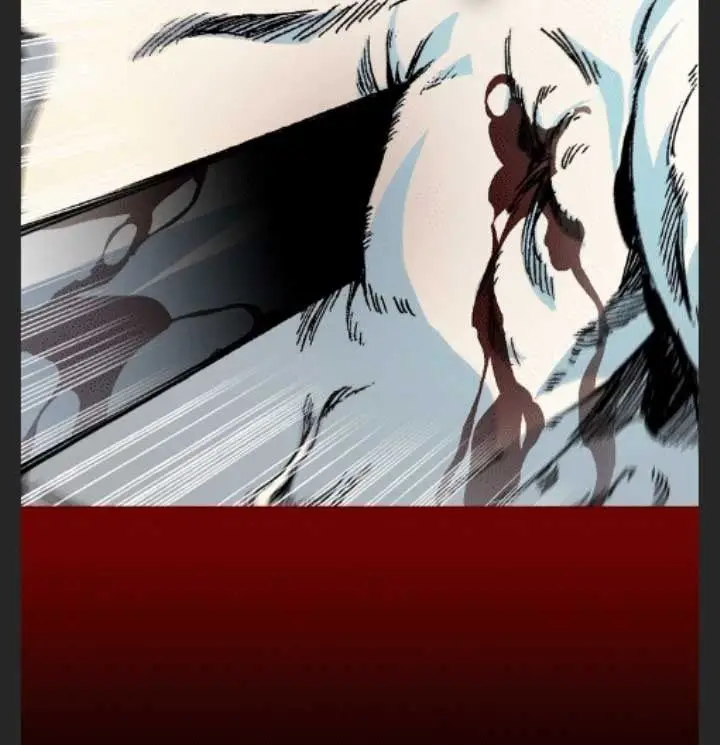 image-komik-memoir-of-the-king-of-war-chapter-87-38/45