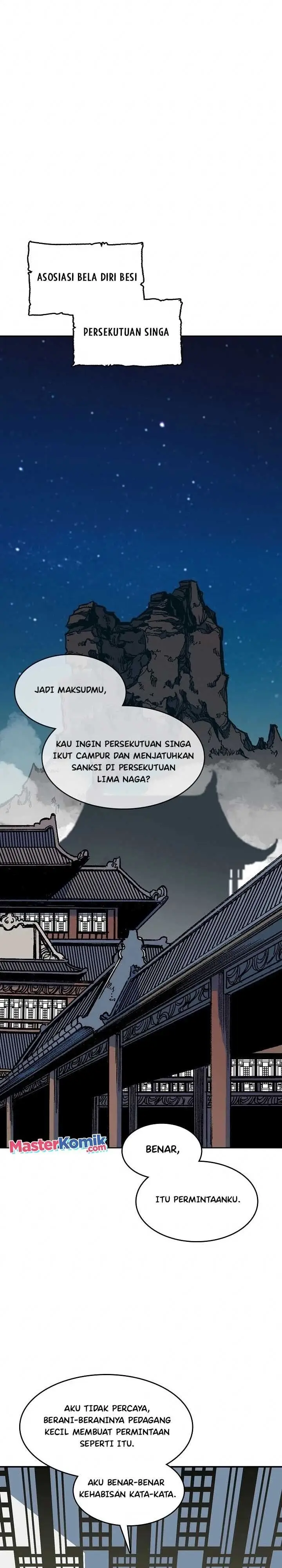 image-komik-memoir-of-the-king-of-war-chapter-89-1/49