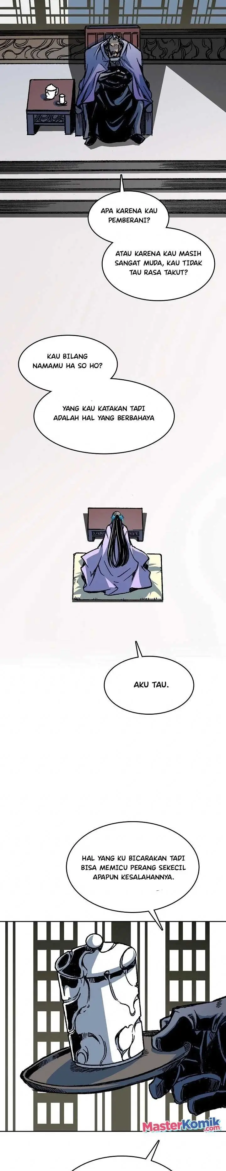 image-komik-memoir-of-the-king-of-war-chapter-89-2/49