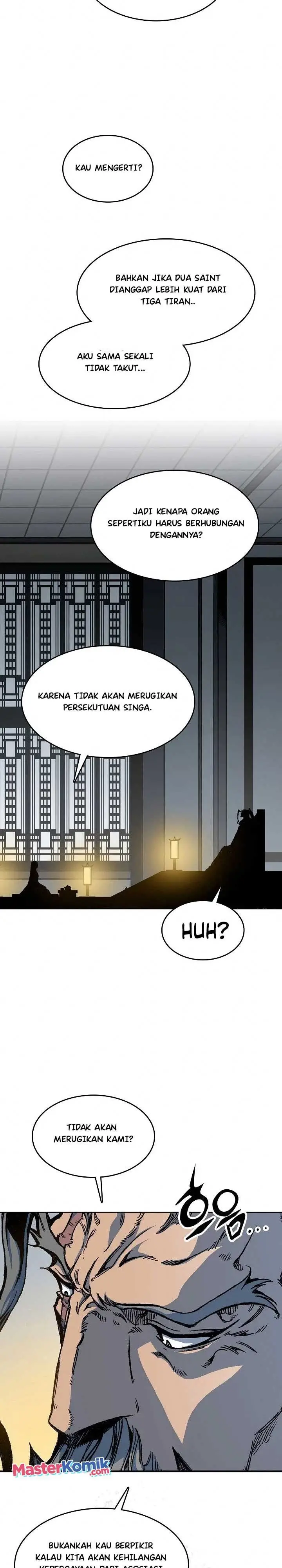 image-komik-memoir-of-the-king-of-war-chapter-89-7/49
