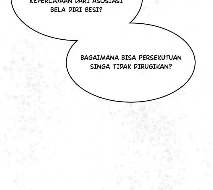 image-komik-memoir-of-the-king-of-war-chapter-89-8/49