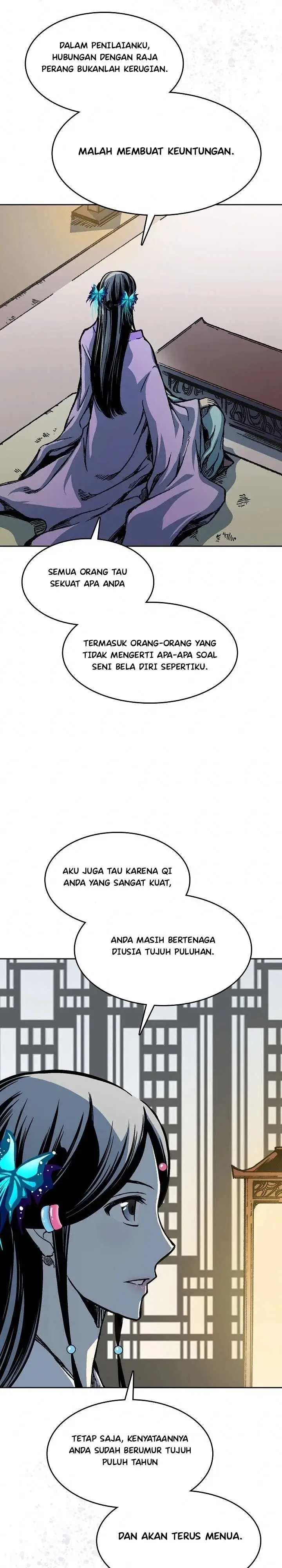 image-komik-memoir-of-the-king-of-war-chapter-89-9/49