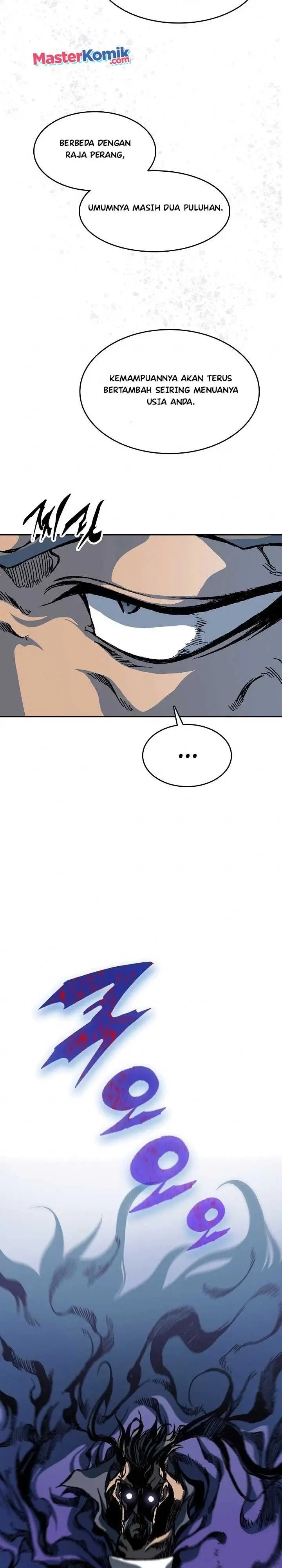 image-komik-memoir-of-the-king-of-war-chapter-89-10/49
