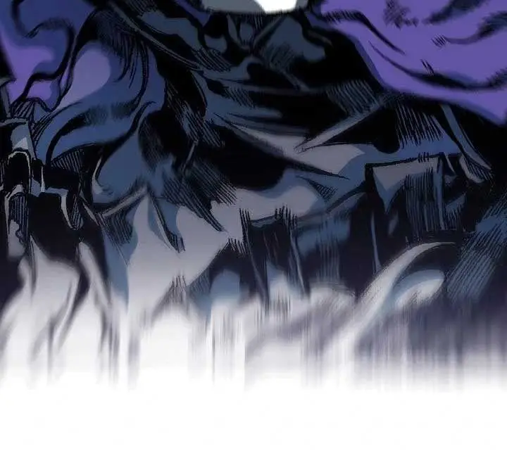 image-komik-memoir-of-the-king-of-war-chapter-89-11/49