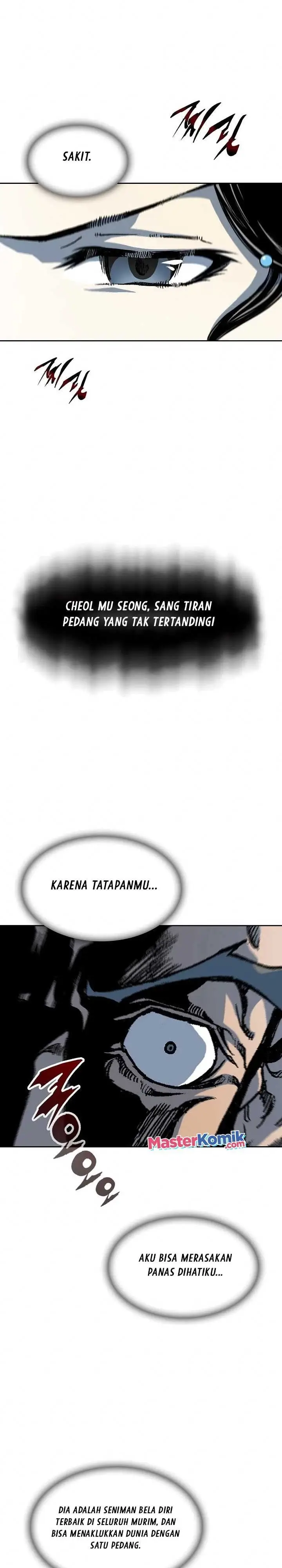 image-komik-memoir-of-the-king-of-war-chapter-89-13/49