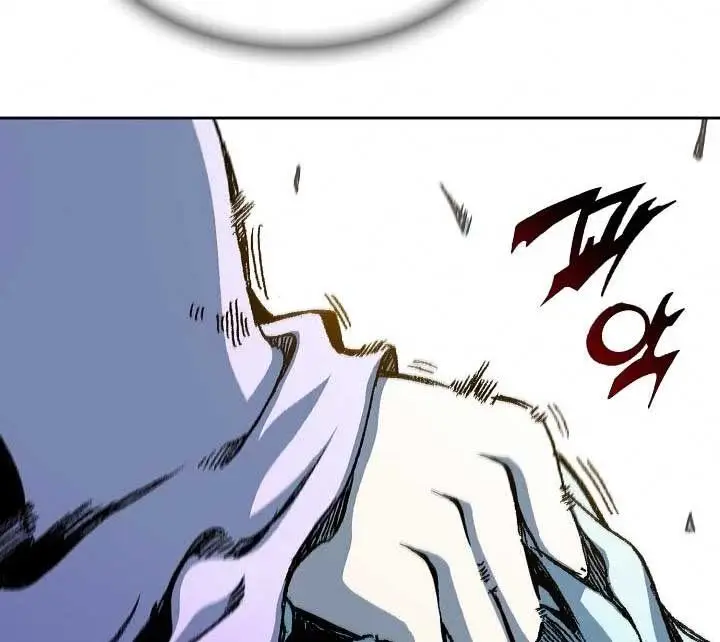 image-komik-memoir-of-the-king-of-war-chapter-89-14/49