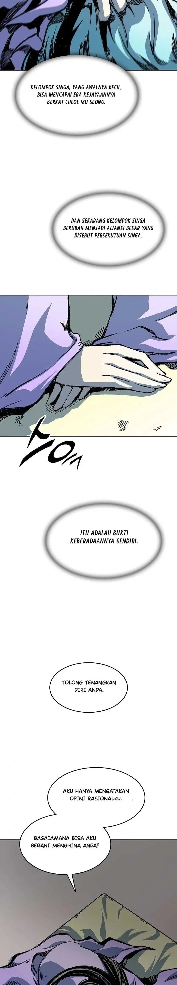 image-komik-memoir-of-the-king-of-war-chapter-89-15/49
