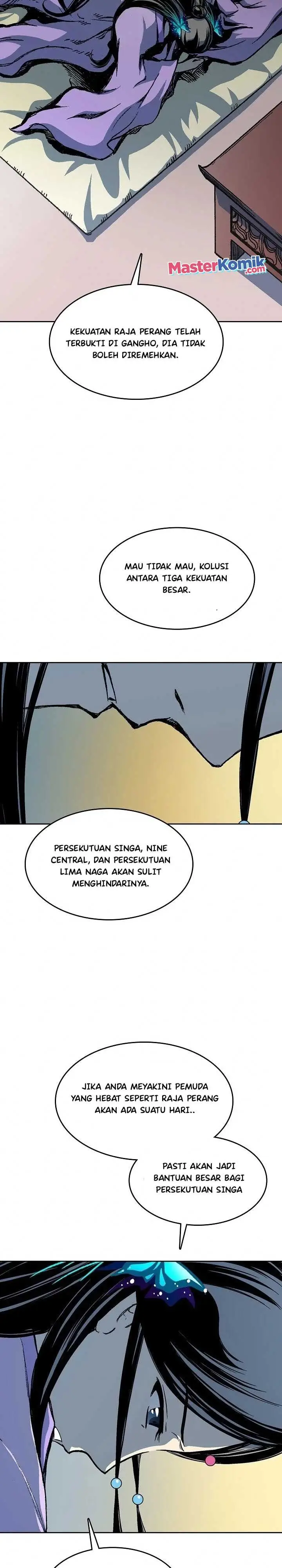 image-komik-memoir-of-the-king-of-war-chapter-89-16/49