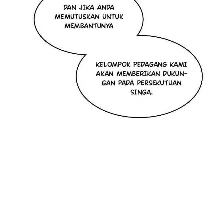image-komik-memoir-of-the-king-of-war-chapter-89-17/49