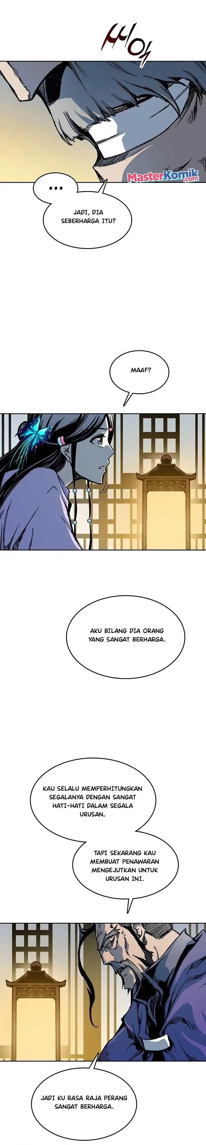 image-komik-memoir-of-the-king-of-war-chapter-89-18/49