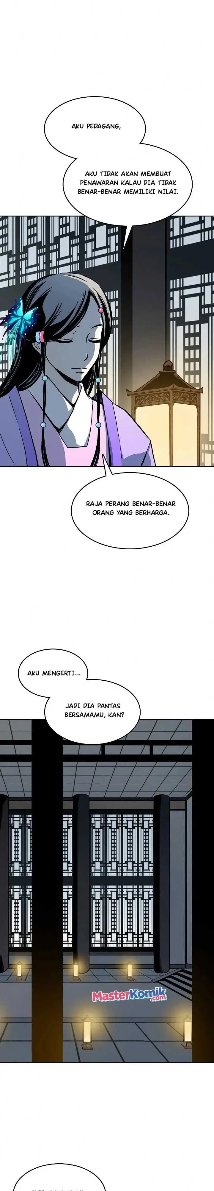 image-komik-memoir-of-the-king-of-war-chapter-89-19/49