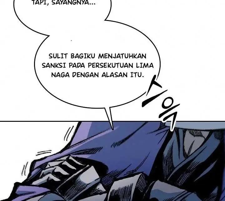 image-komik-memoir-of-the-king-of-war-chapter-89-20/49