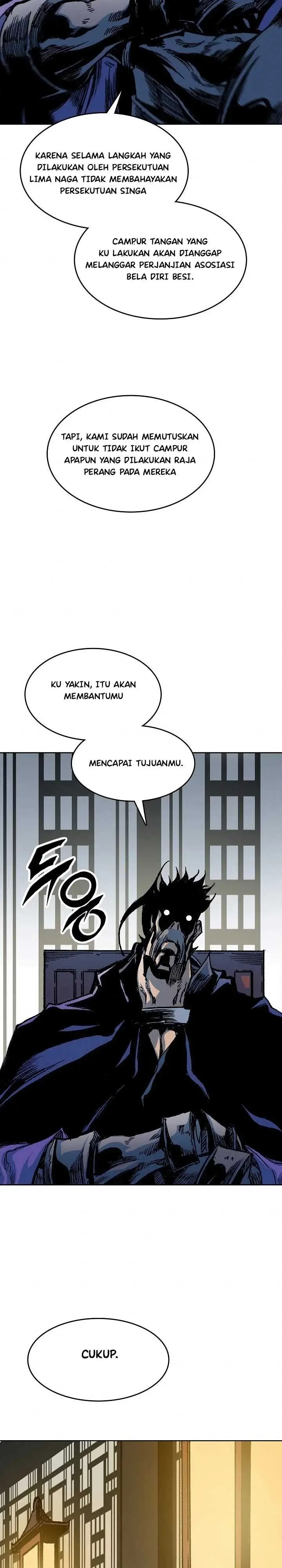 image-komik-memoir-of-the-king-of-war-chapter-89-21/49