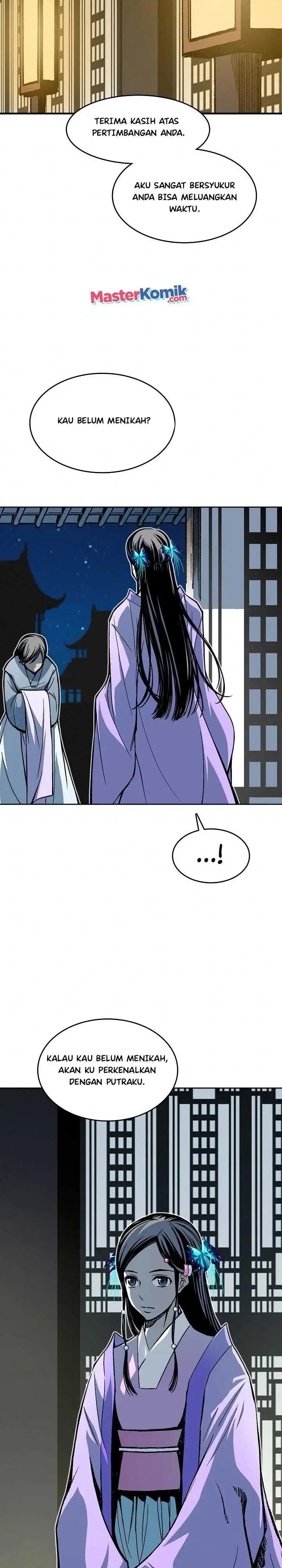 image-komik-memoir-of-the-king-of-war-chapter-89-22/49