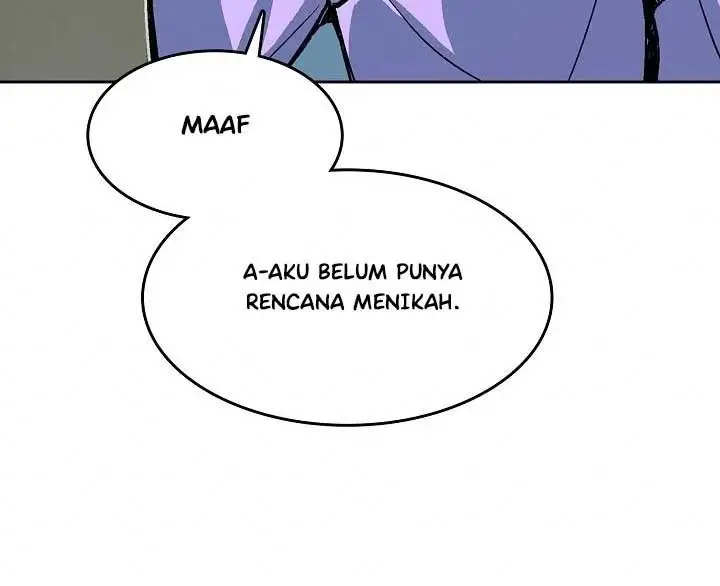 image-komik-memoir-of-the-king-of-war-chapter-89-23/49